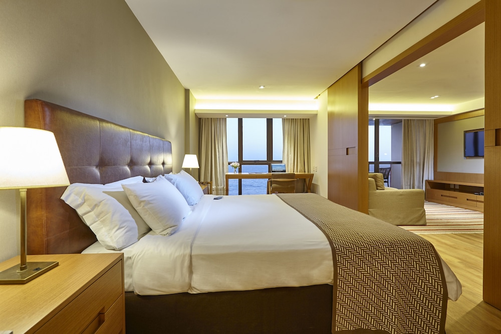 Portobay Rio De Janeiro 17/58