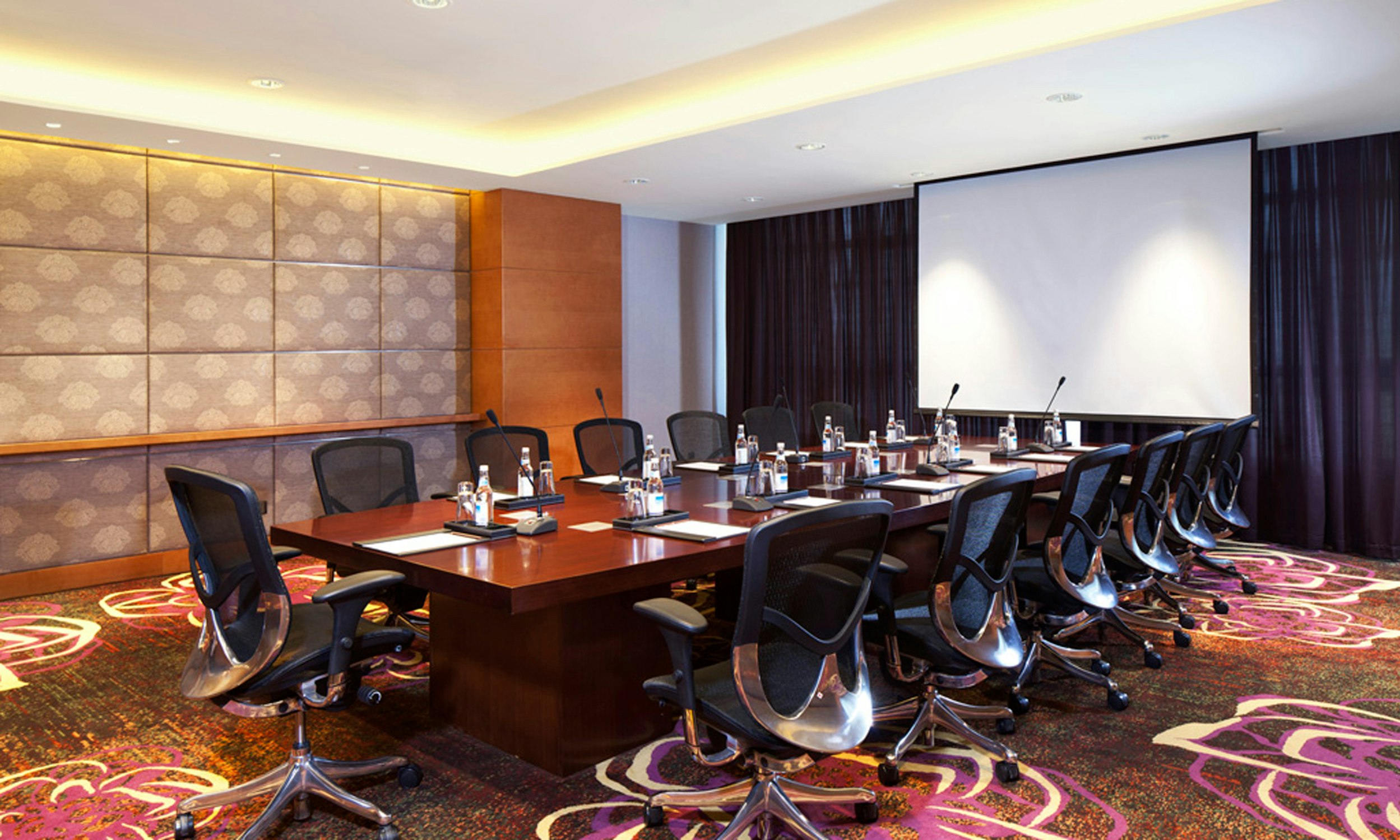 Doubletree By Hilton Shenyang 78/90