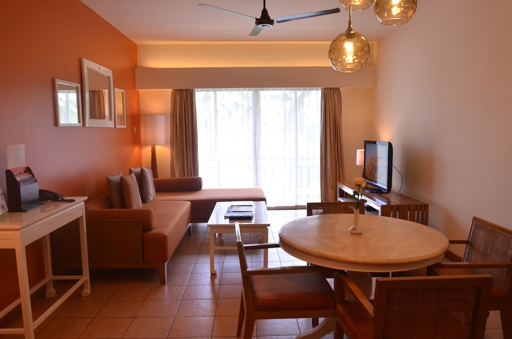HOMM Laguna Bintan 23/50