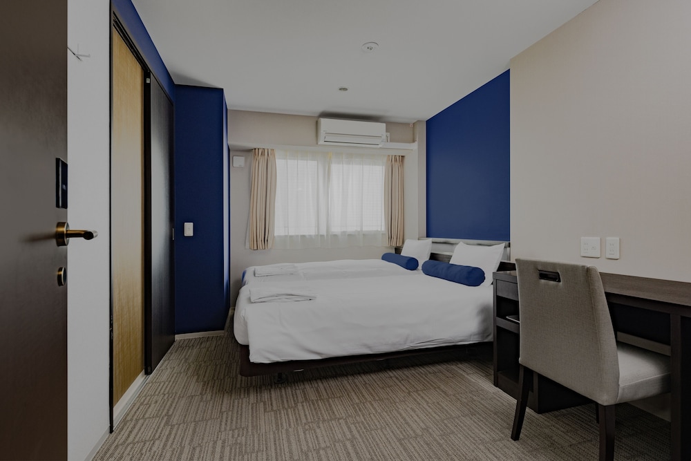 STANDARD, TWIN BEDS