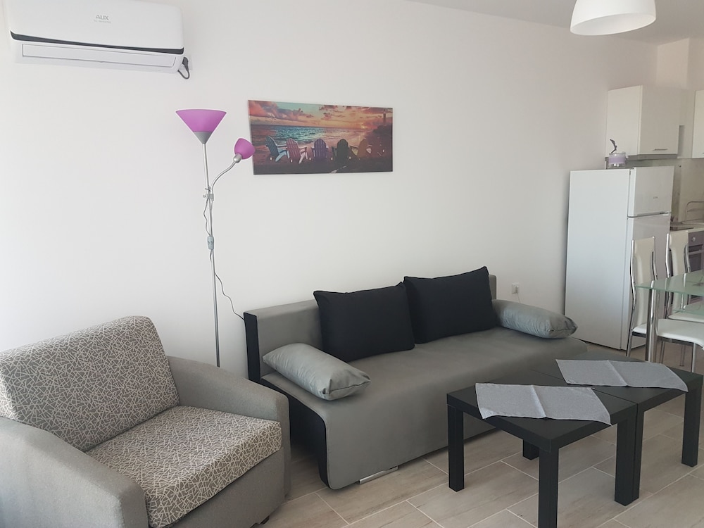 Apart Hotel Iglika 44/73