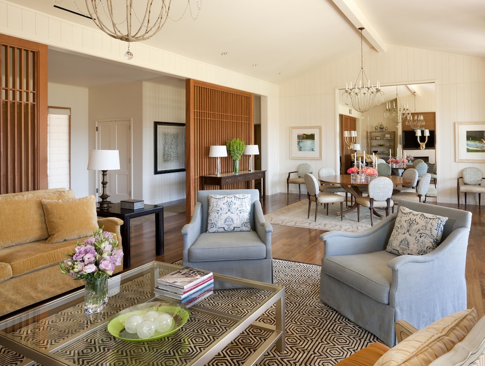 Rosewood Sand Hill 48/84