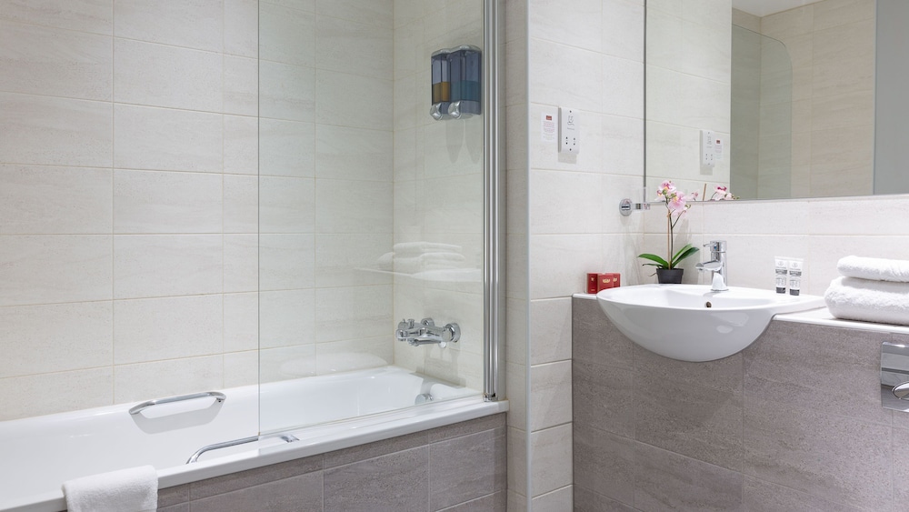 Muthu Clumber Park Hotel and Spa 8/34