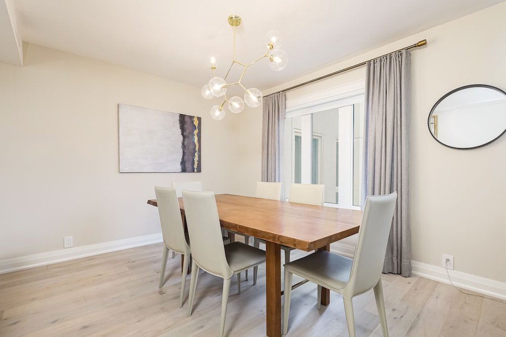 The Lodges At Blue Mountain Sierra Lane Condos 35/45