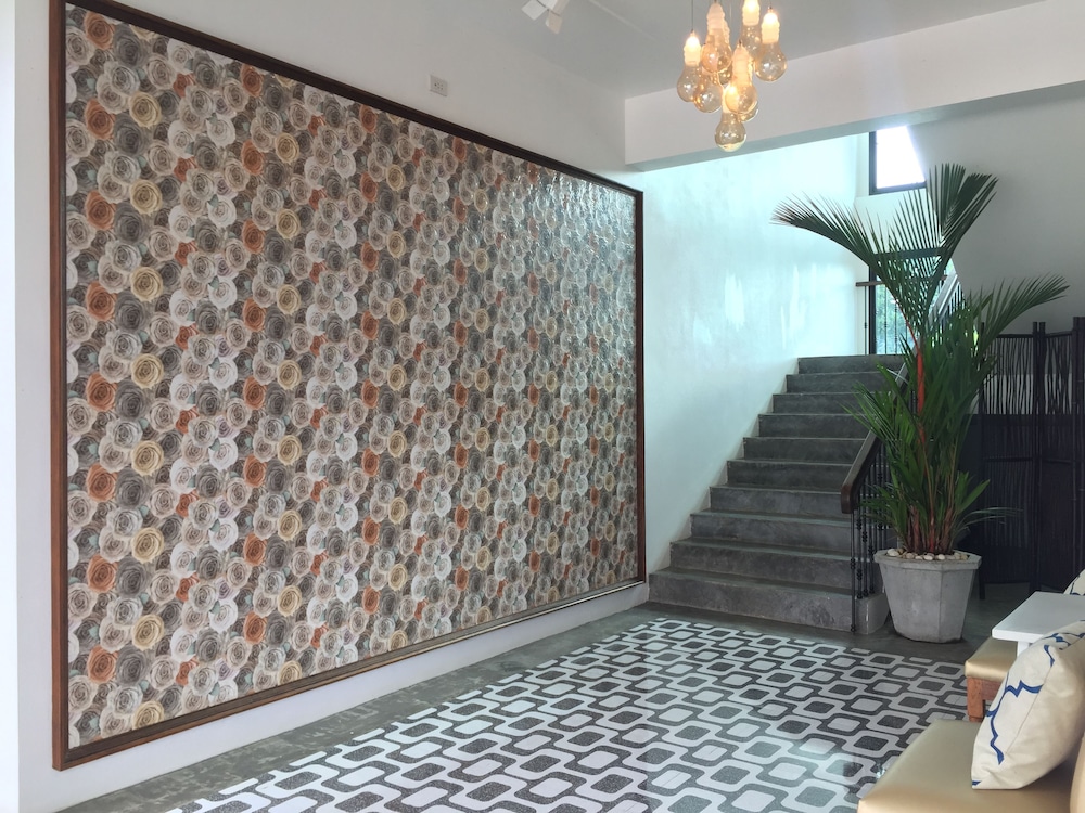 Phetcharat Grand Hotel Maesot 6/50