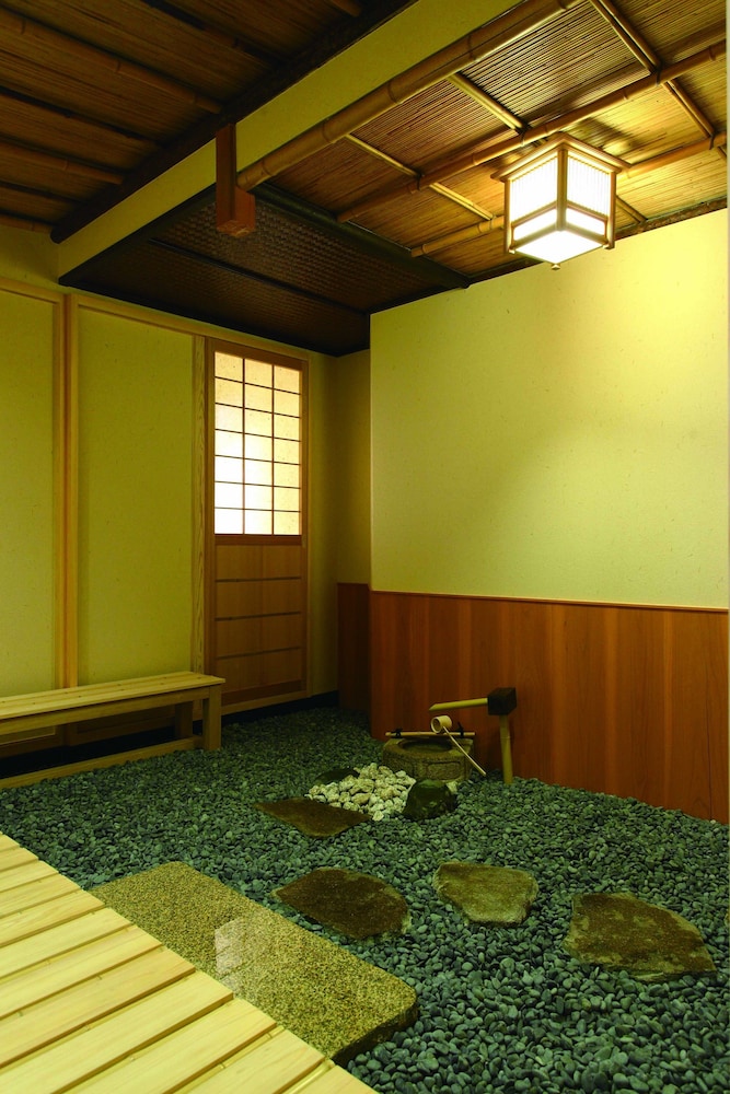 Matsui Bekkan Hanakanzashi 19/48