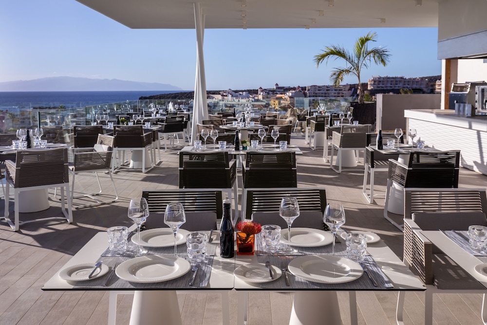 Royal Hideaway Corales Suites 61/77