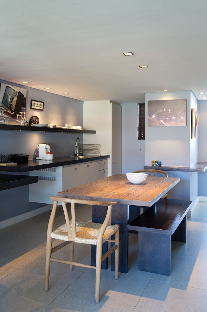 Hippo Boutique Hotel 40/53