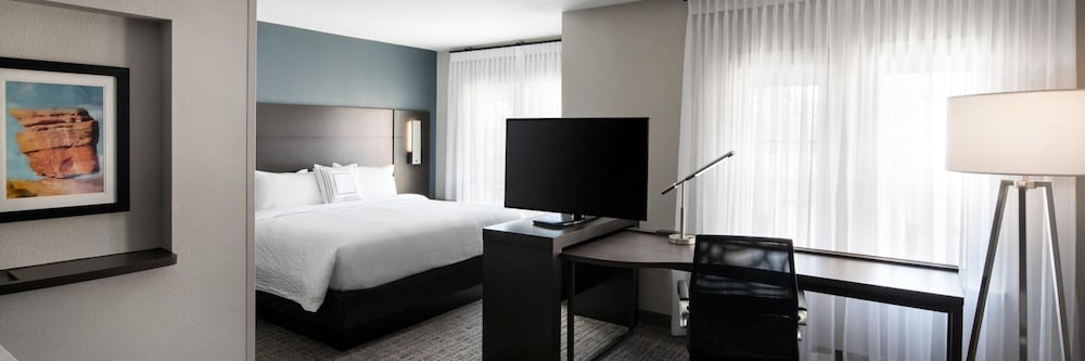 Residence Inn by Marriott Newark, DE 49/49