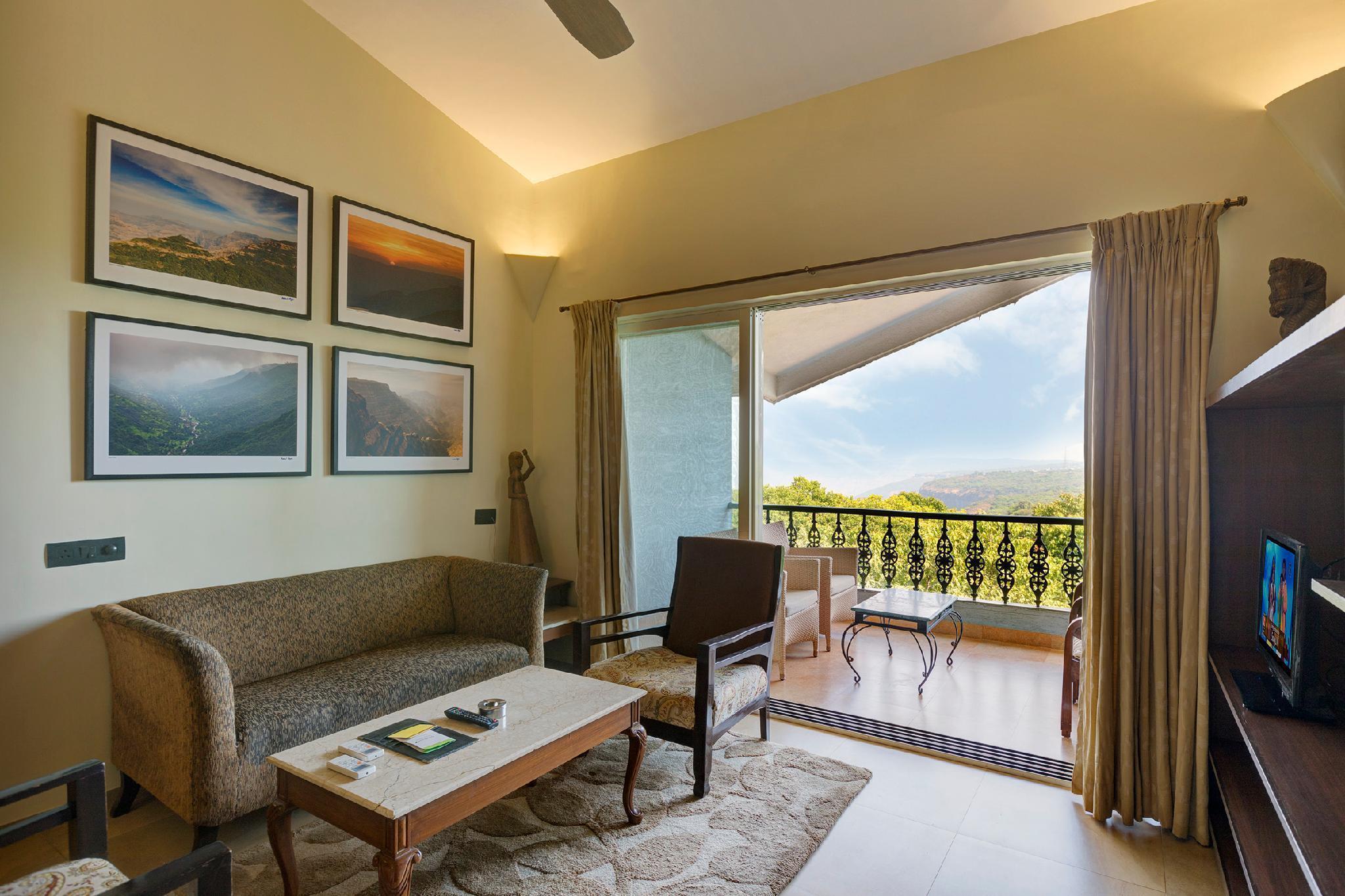 RAMSUKH RESORTS & SPA 23/28