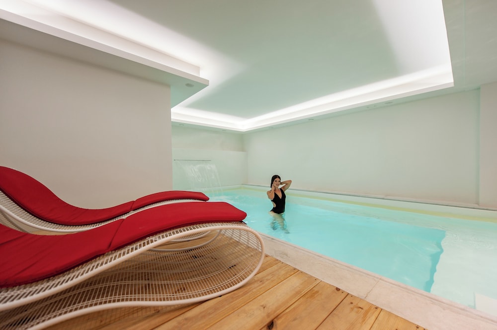 Amaronda Resort Spa 45/78