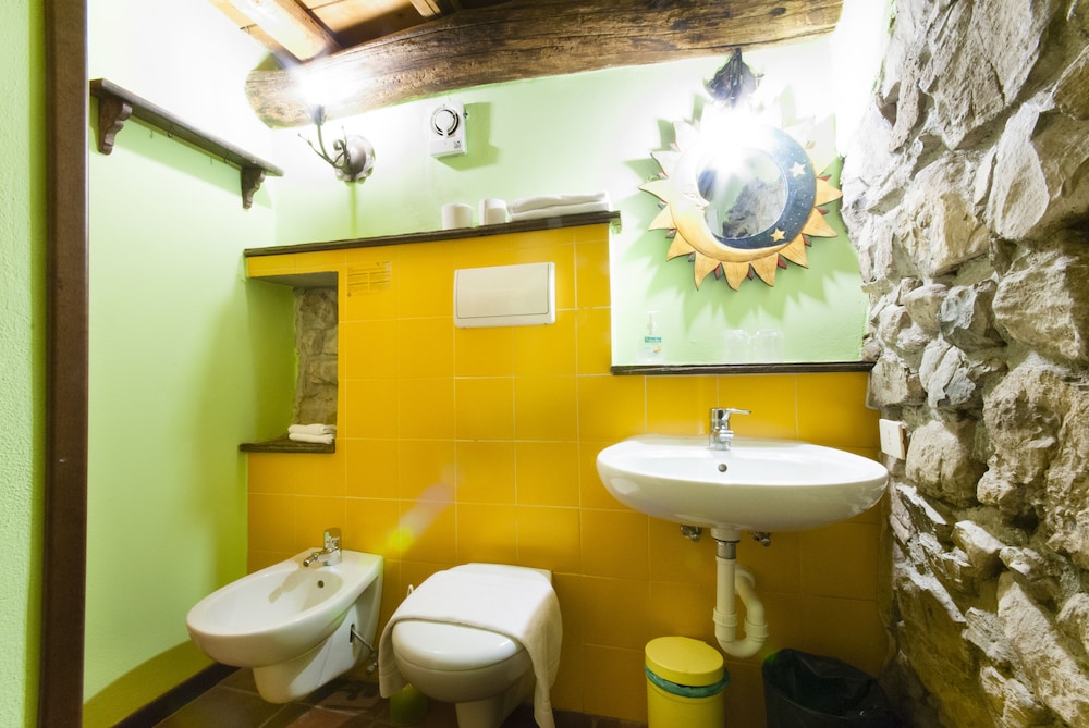 Agriturismo Al Marnich 28/69