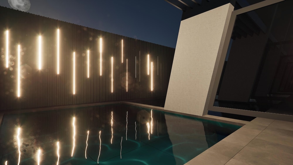 Agkyra Boutique Hotel 40/67