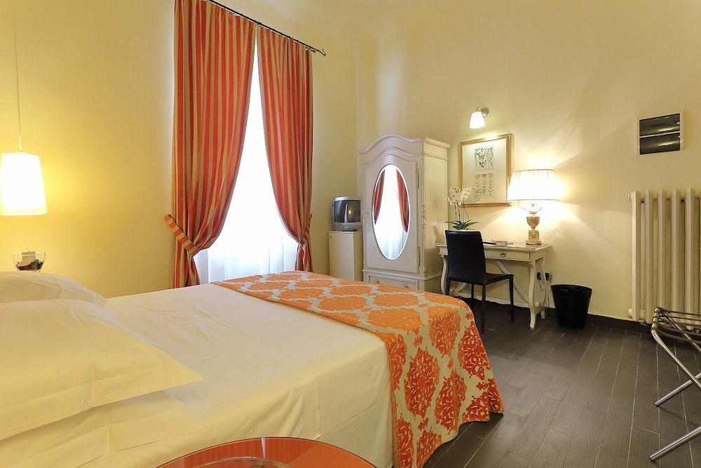 RELAIS LAVAGNINI 15/42