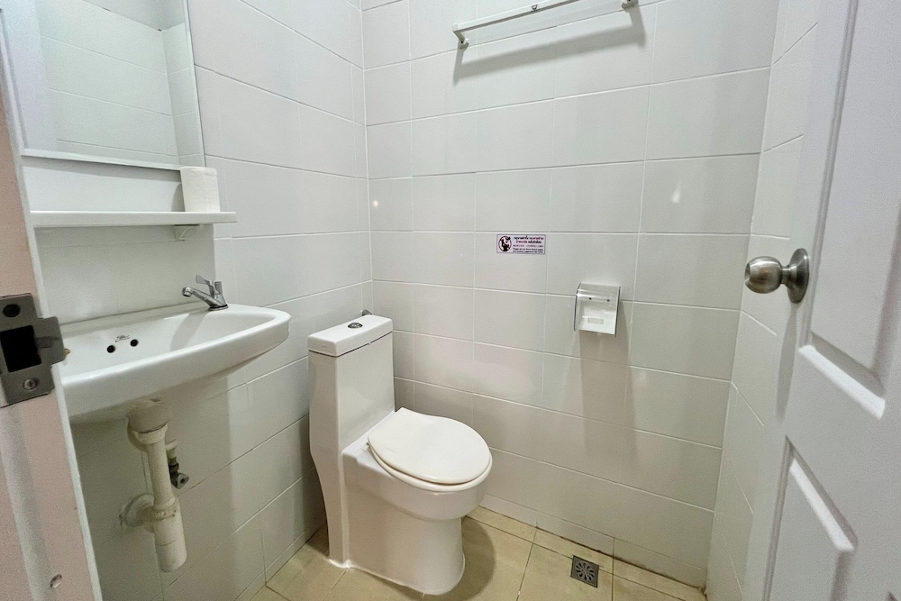 Tch Boutique Hotel Hostel 46/50
