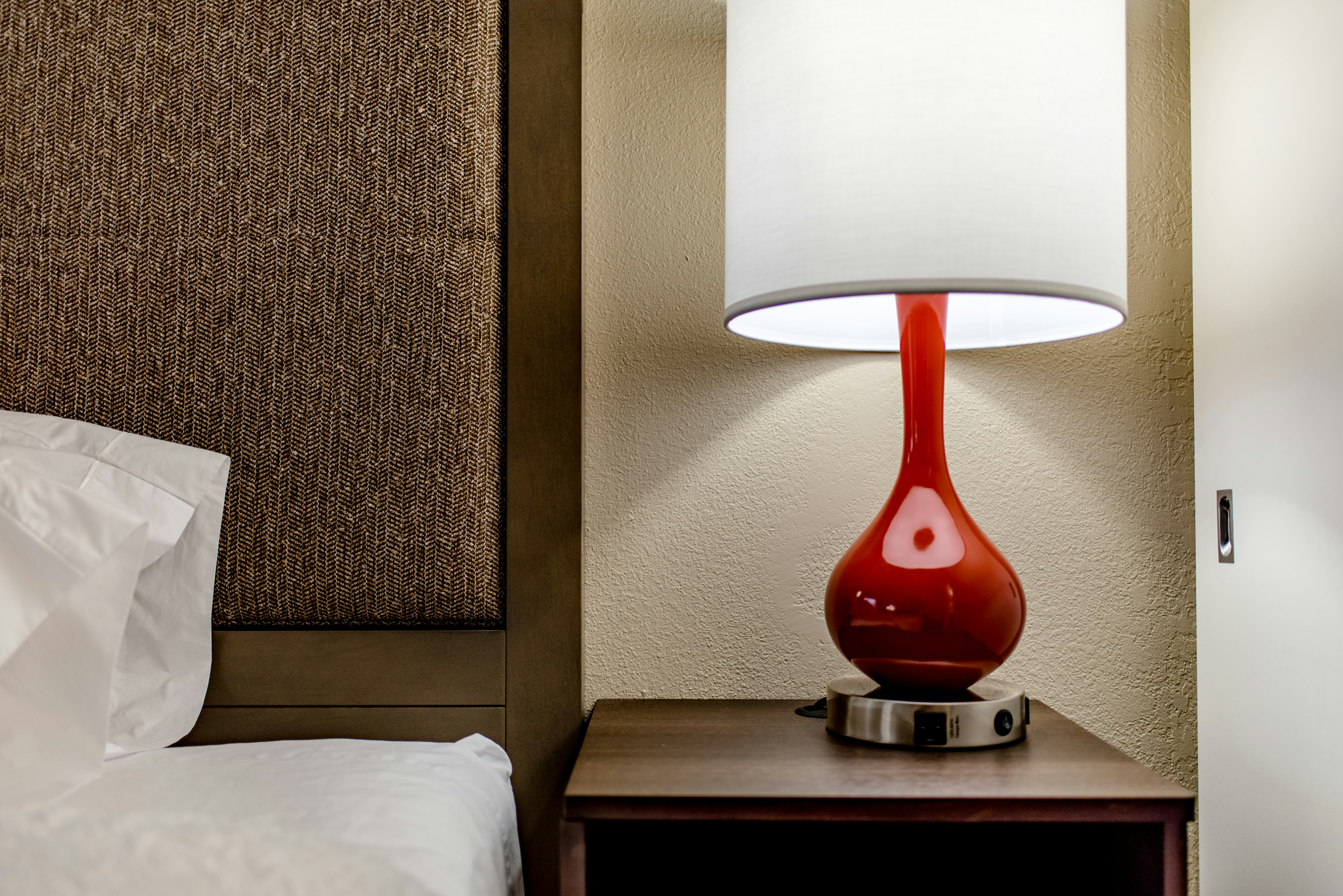 Hampton Inn Caryville-I-75/Cove Lake-State Park 38/84