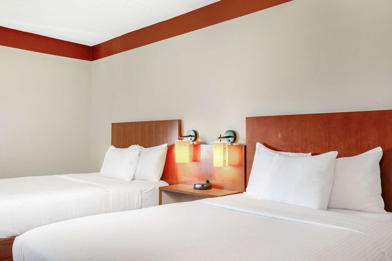La Quinta Inn and Suites by Wyndham Miami Cutler Bay 17/45