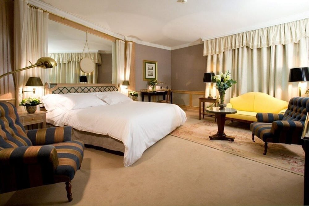 Hotel Palafox 13/55