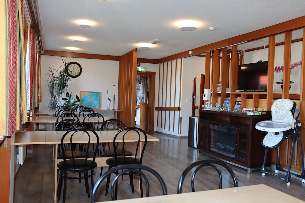Höfn Hi Hostel 39/64