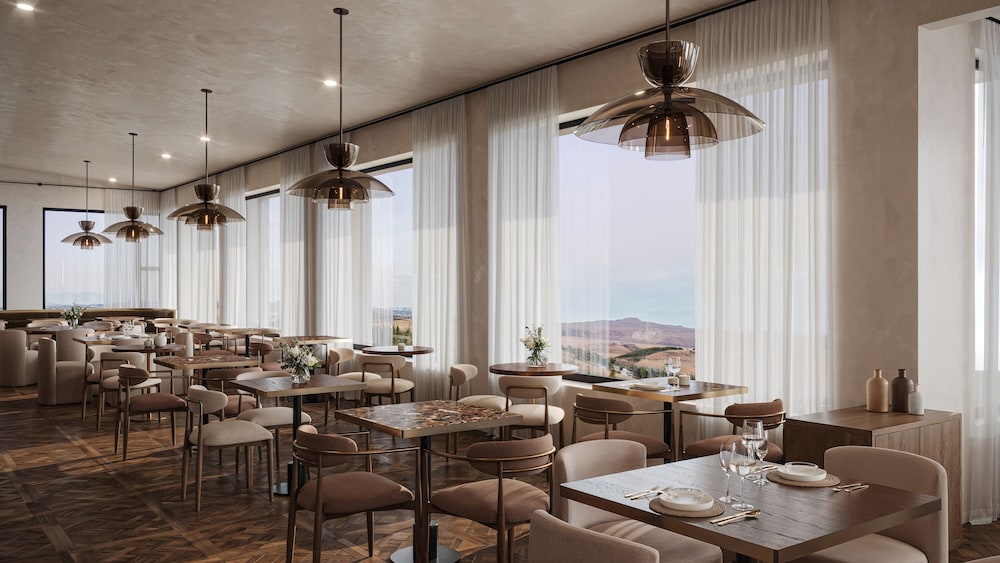360 Boutique Hotel 34/49