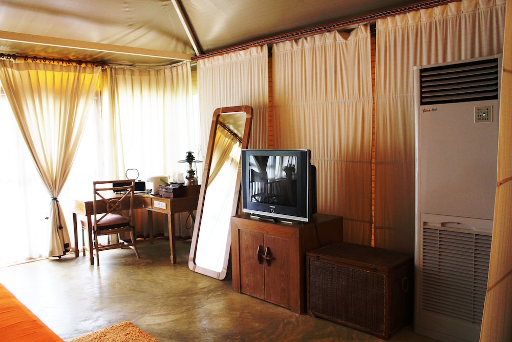 Pai Vimaan Resort 37/50