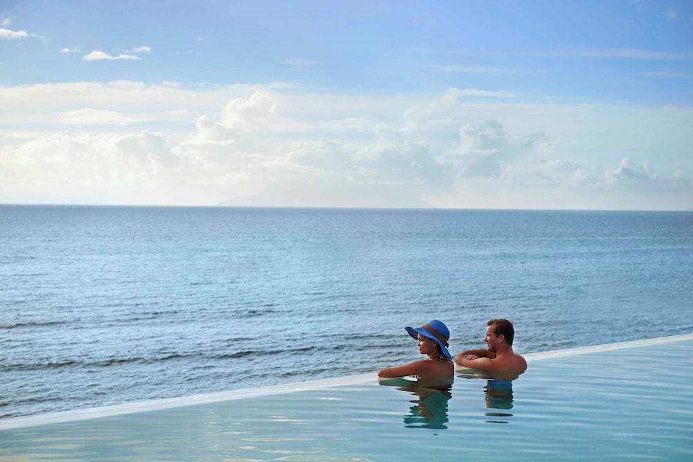 Hilton Seychelles Northolme Resort and Spa 29/94