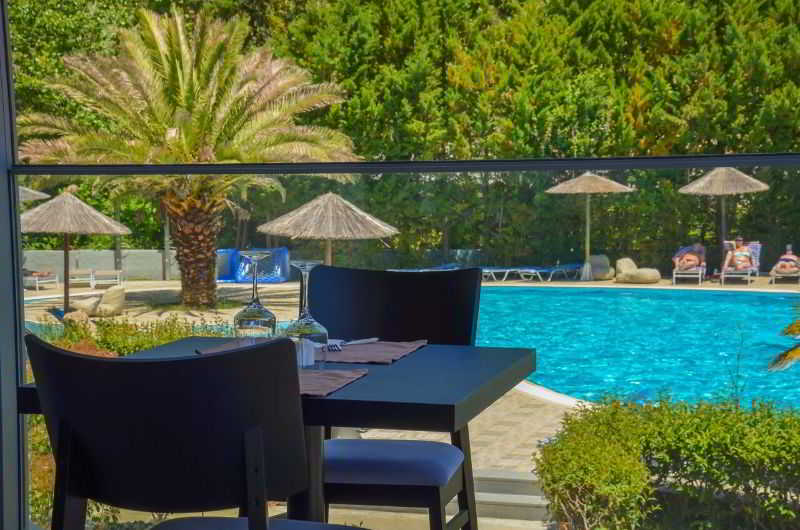 Princess Golden Beach Hotel 37/40