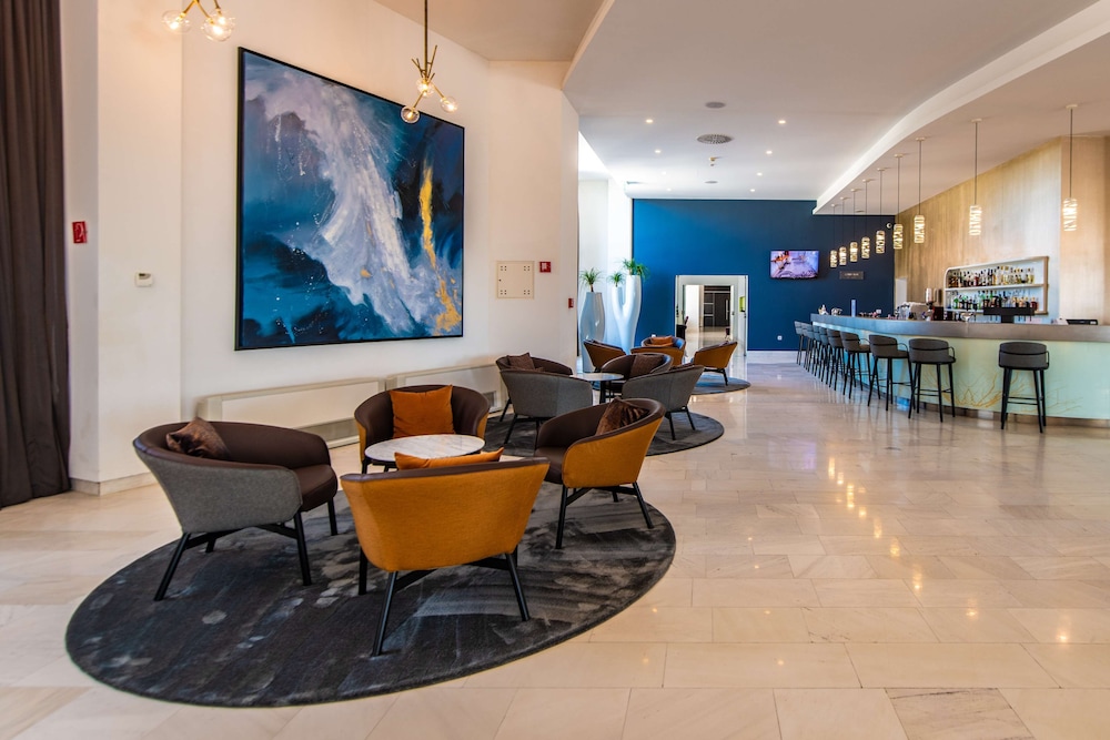 Park Plaza Histria 42/50
