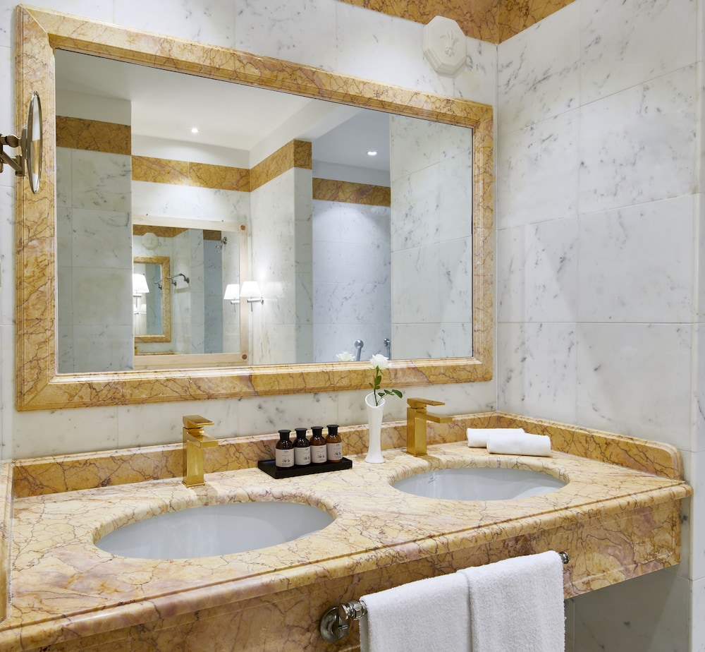 Grotta Giusti Thermal Spa Resort Tuscany, Autograph Collection 26/42
