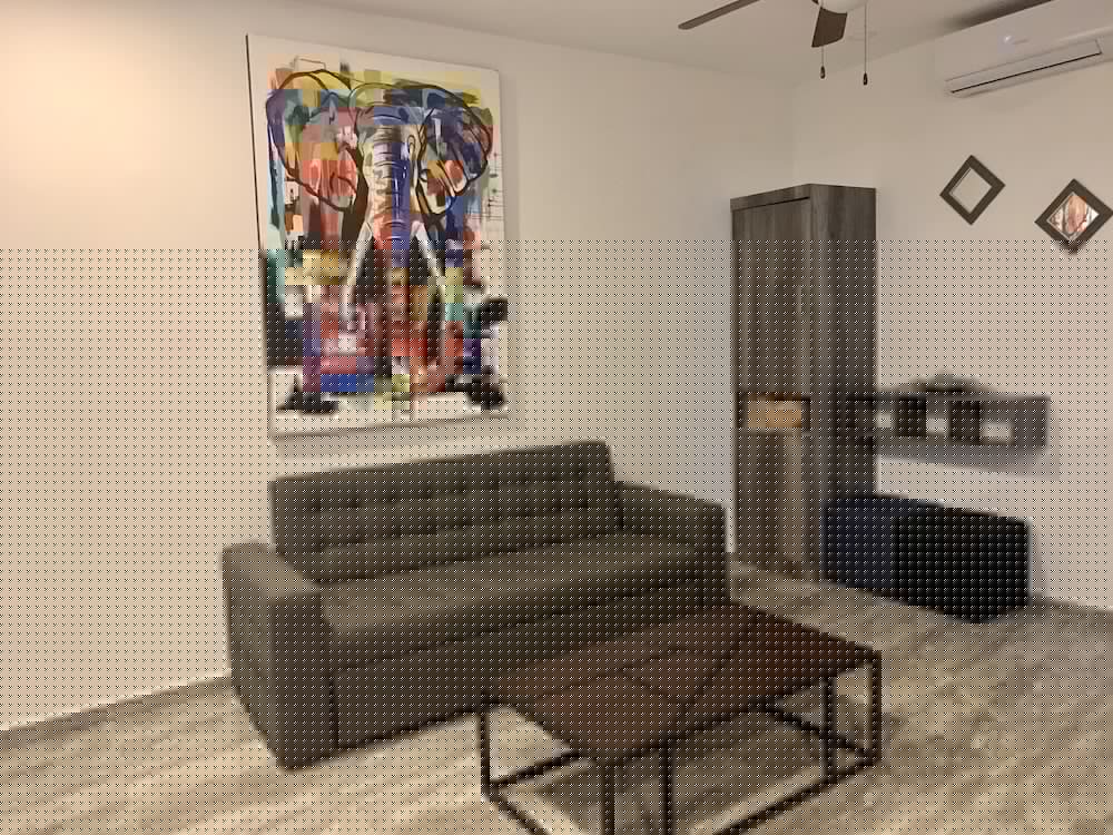 SILVERSANDS Hotel Boutique 5Th Ave 41/68