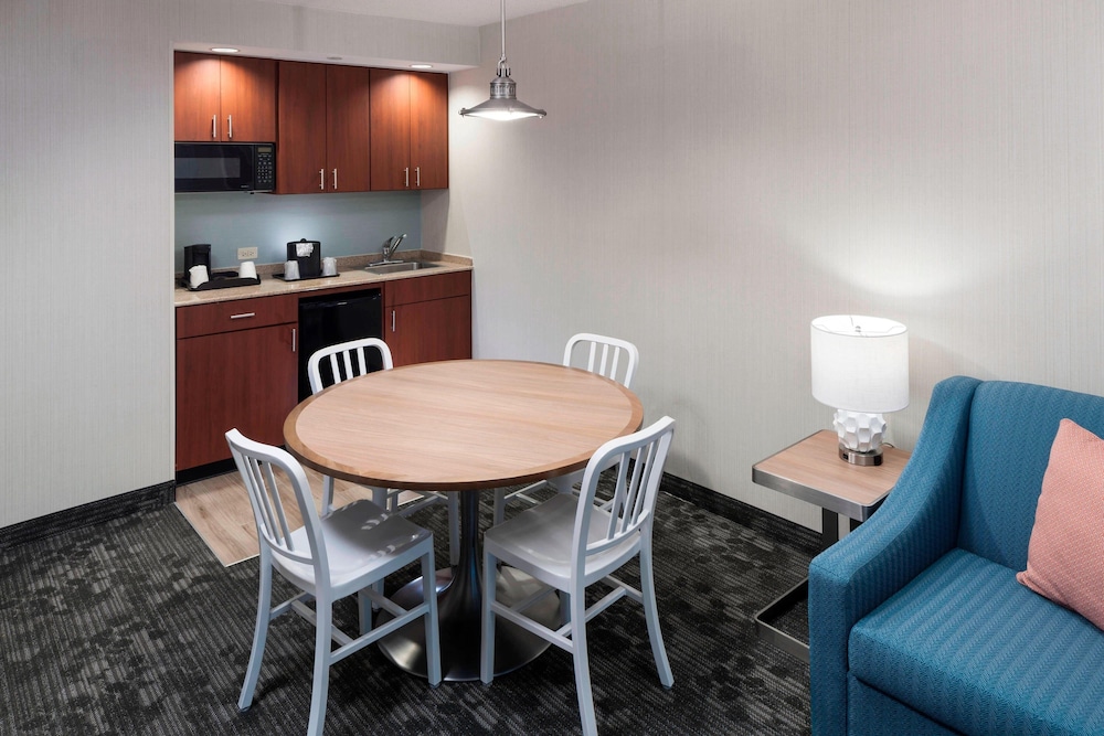 Courtyard Virginia Beach Oceanfront North 37th Street 27/29