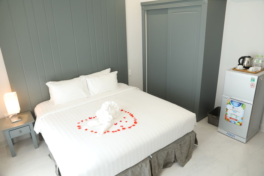 Fide Hotel 46/59