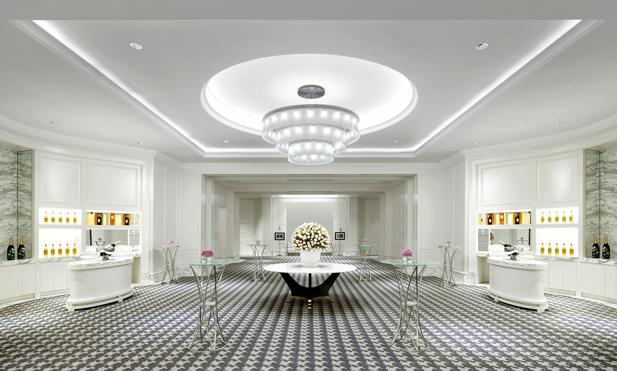 The Langham Haikou 6/66