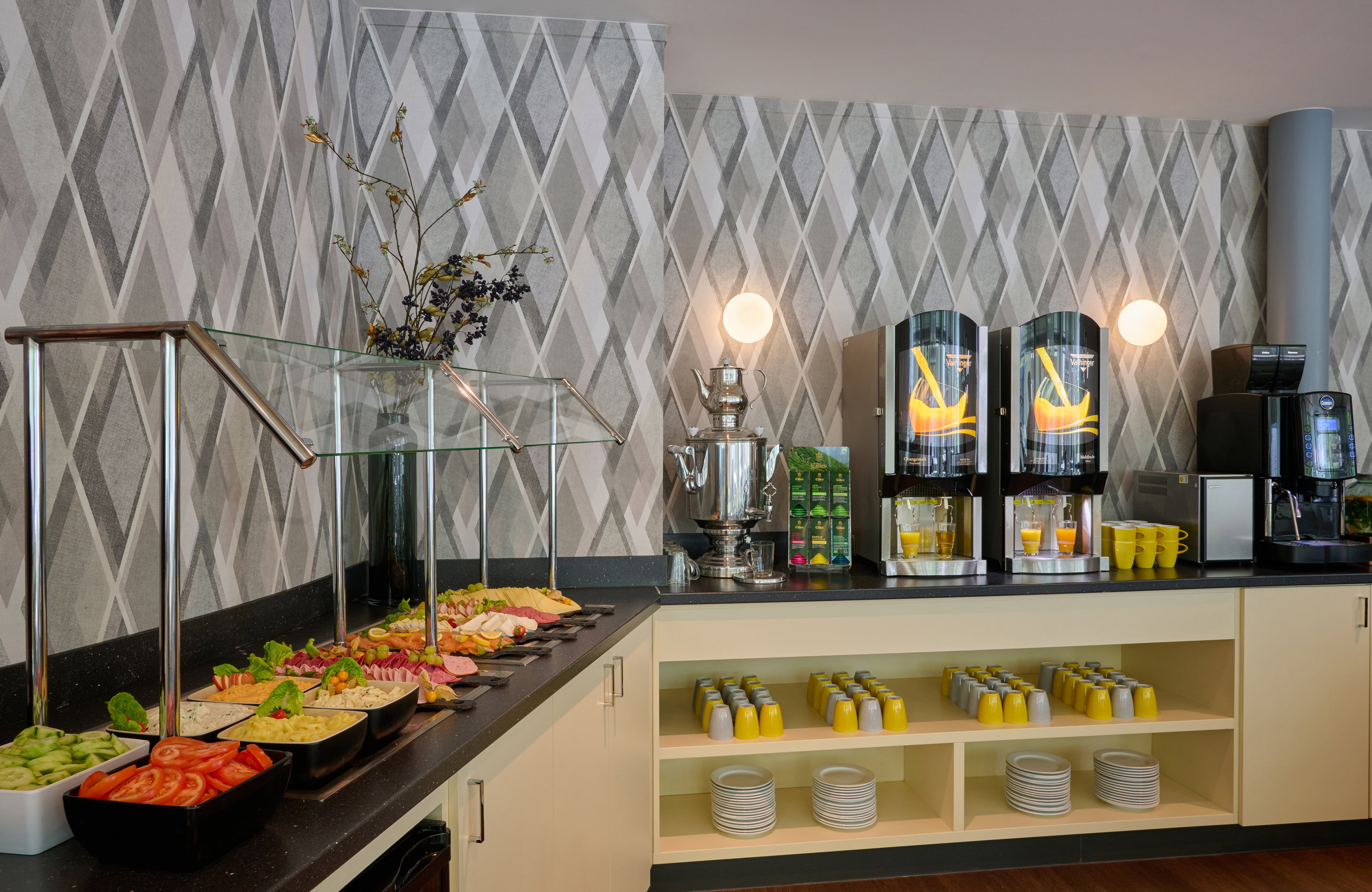 Leonardo Hotel Residenz Munchen 36/57