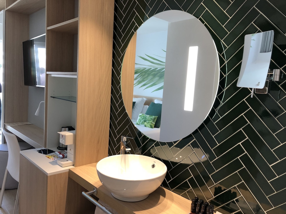 BQ Paguera Boutique Hotel - Adults Only 66/67