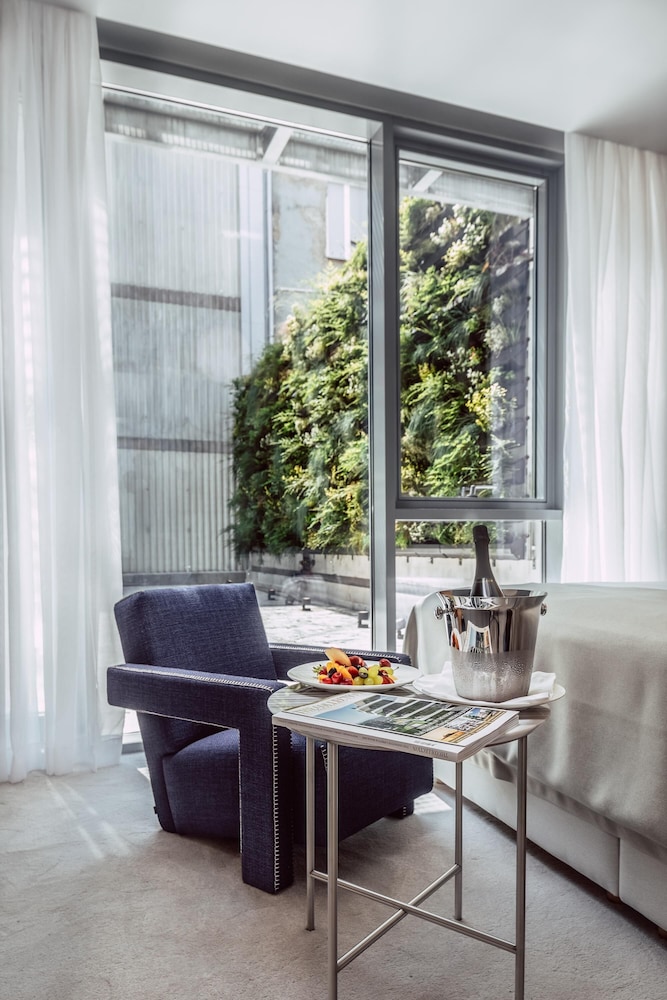 Met Boutique Hotel 28/42