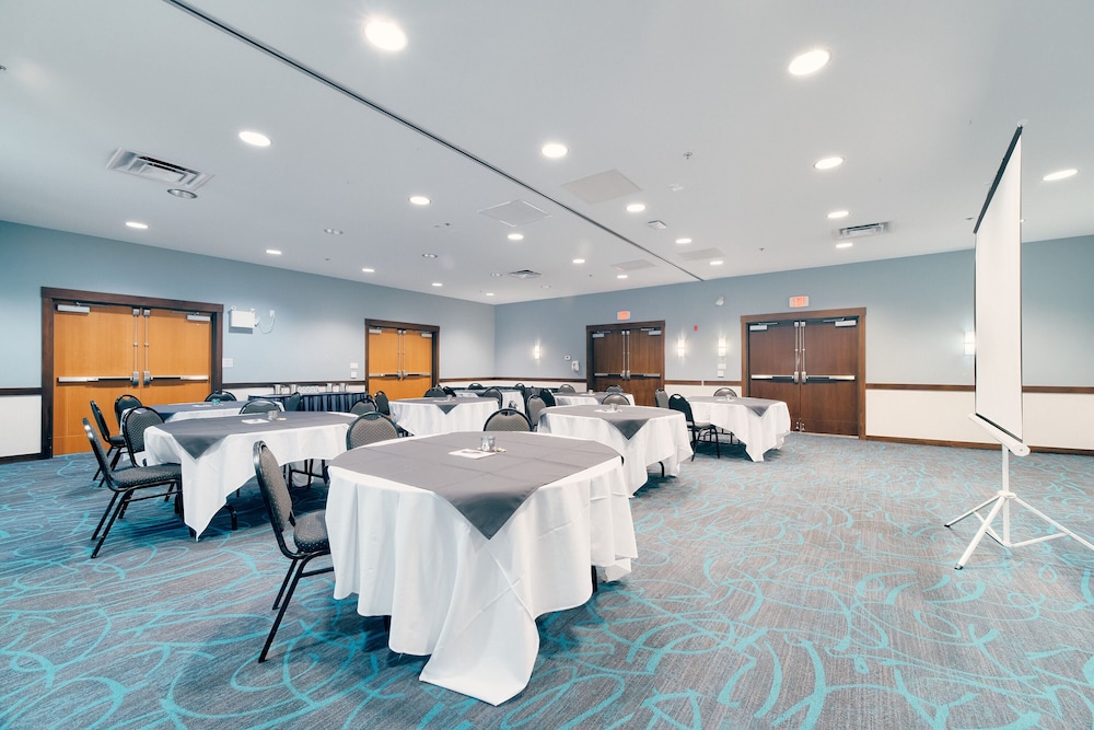 Aava Whistler Hotel 33/50