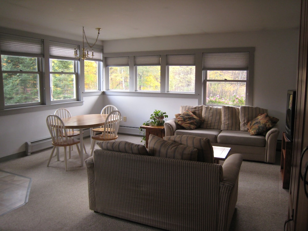 The Lodge at Lincoln Peak 30/49