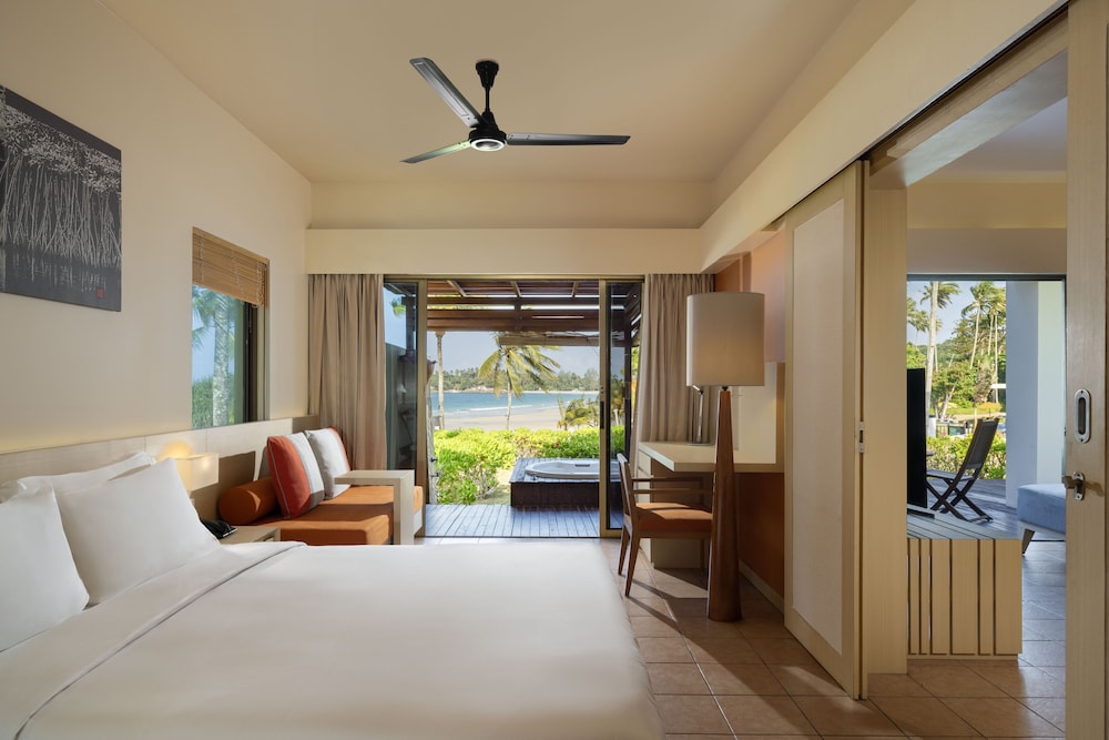 HOMM Laguna Bintan 8/50