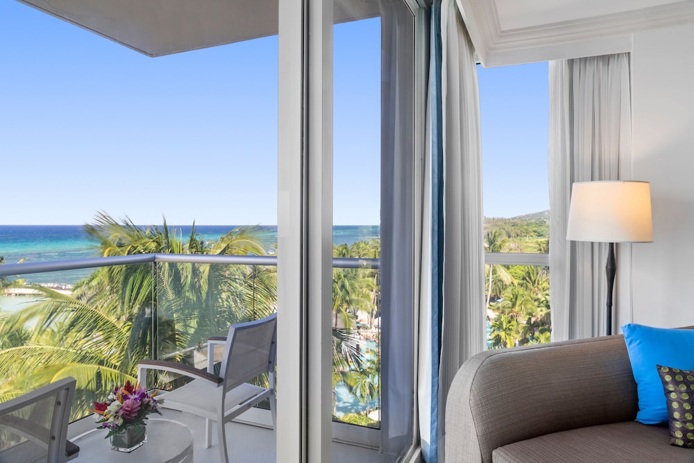 Dreams Rose Hall Resort and Spa 24/58