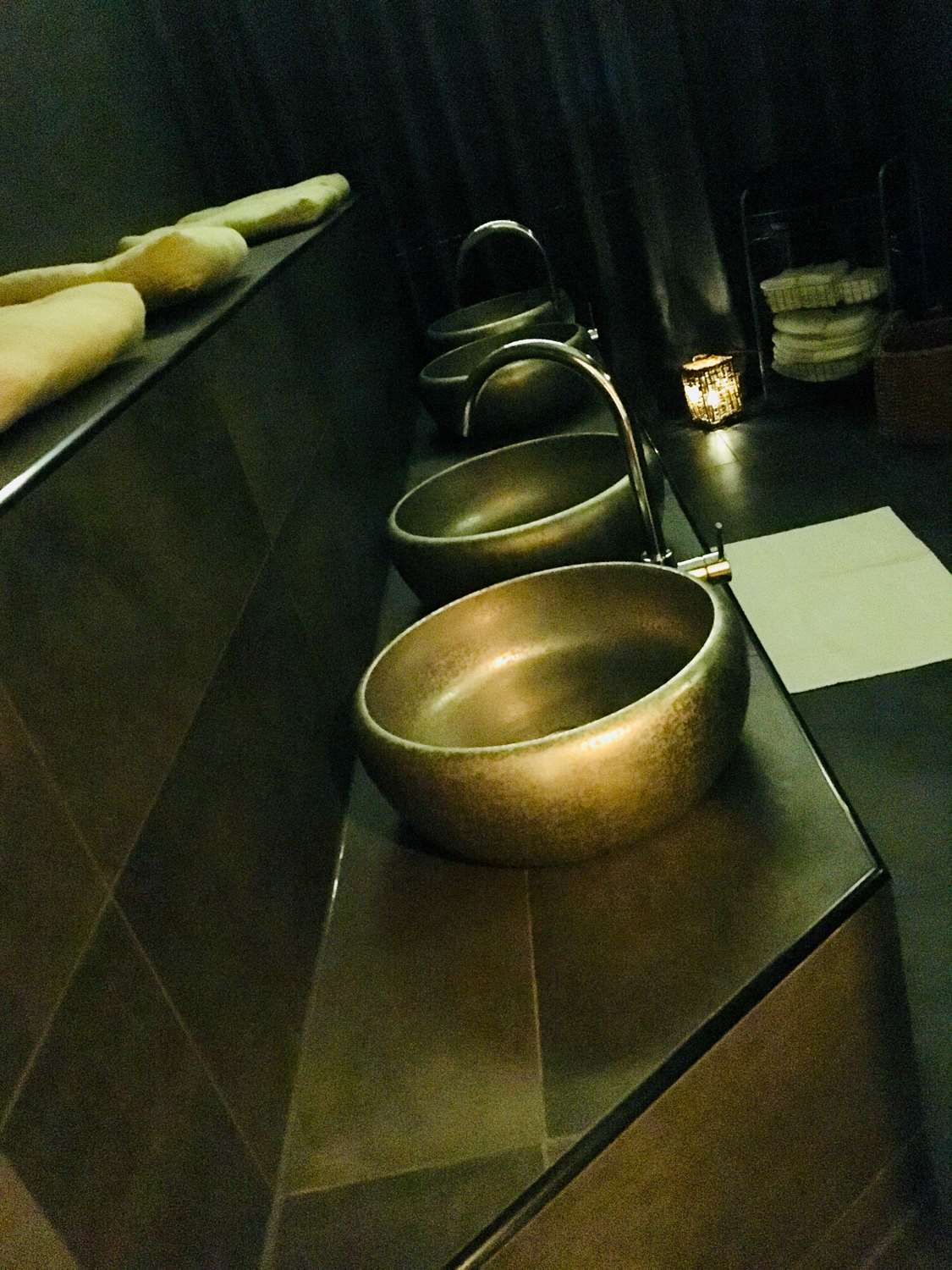Hotel Continental Relax & Spa, BW Signature Collection 20/40