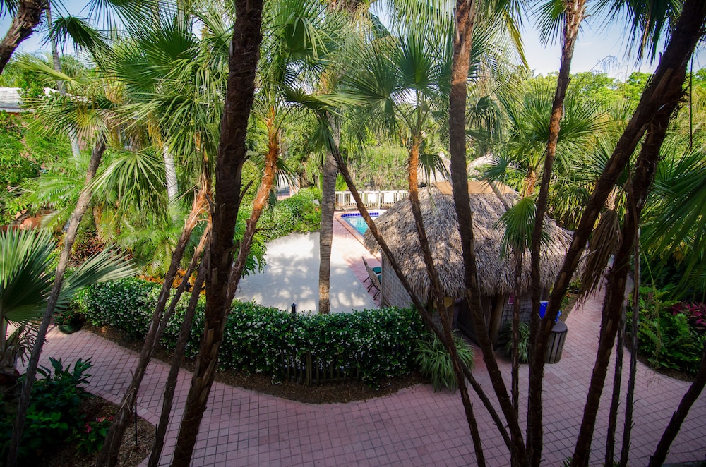 Crane s Beach House Boutique Hotel & Luxury Villas 61/68