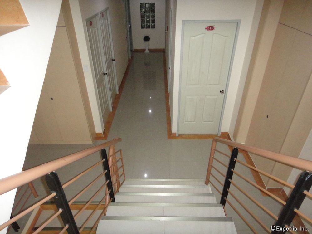 Anri Pension House 20/42