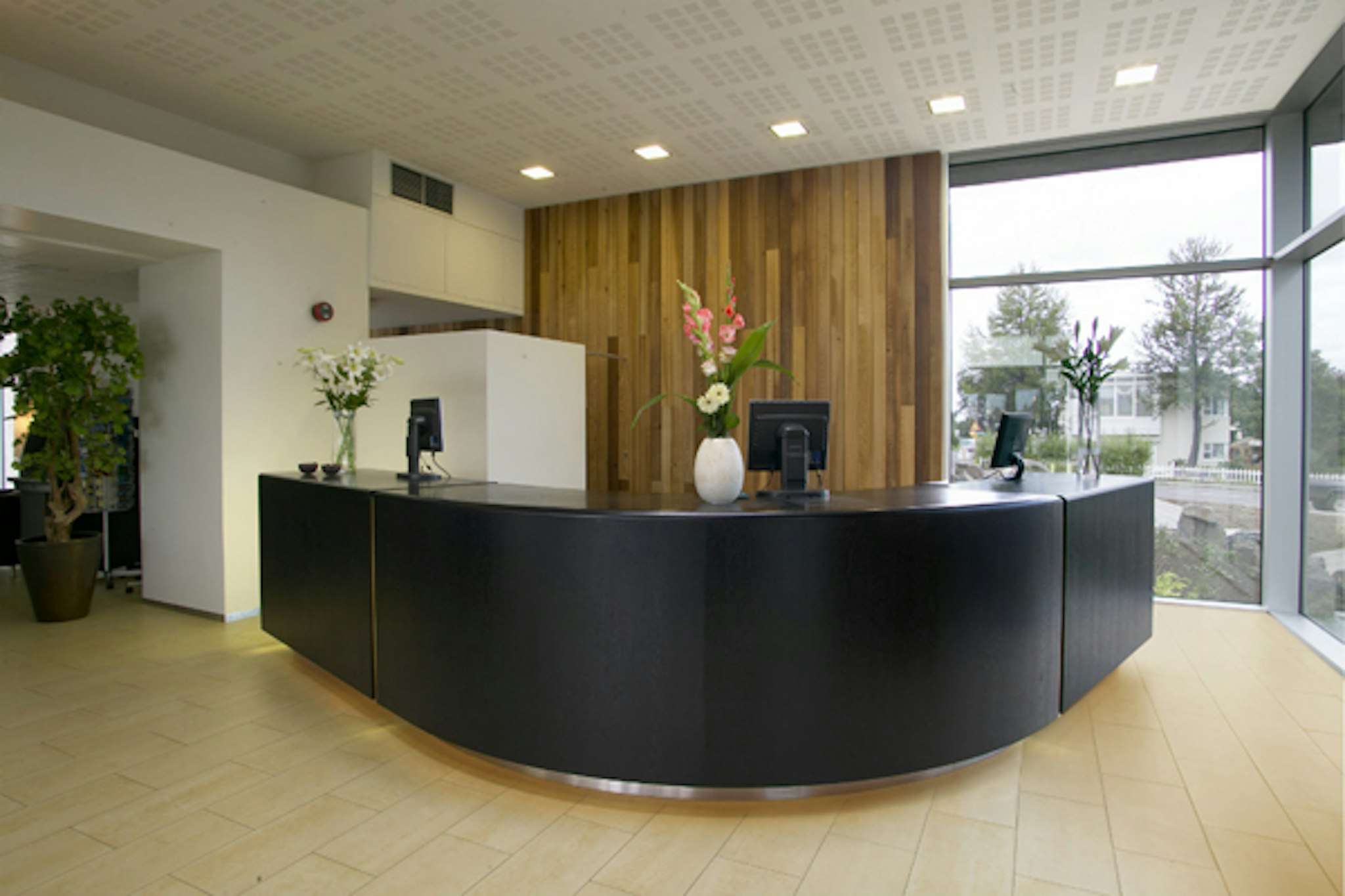 Hotel Edda Akureyri 4/27