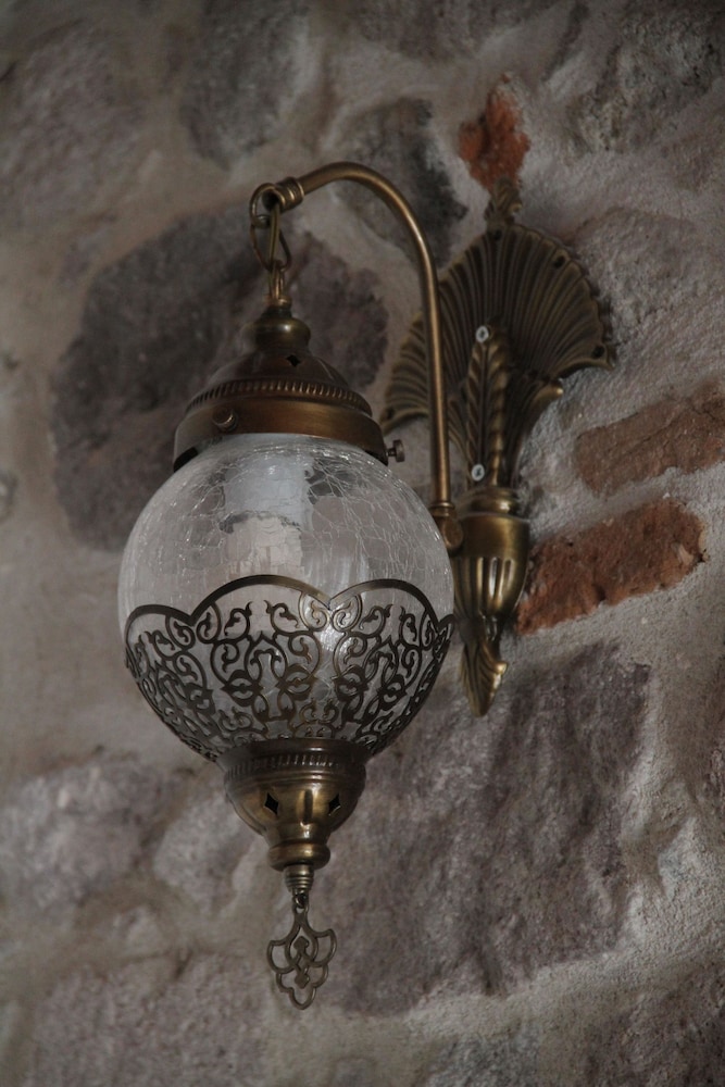 Bergama Tas Konak 19/50