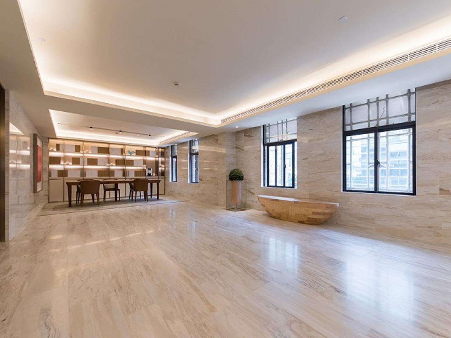 JI Hotel (Shanghai The Bund Ningbo Road) 8/30