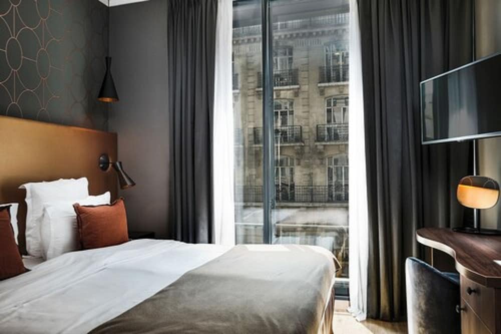 Hotel Casao 27/58