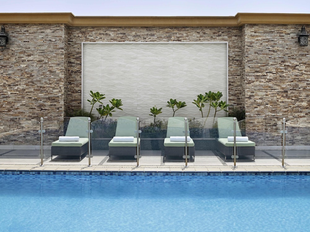 فندق موڤنبيك سيتي ستار جدة(Movenpick Hotel City Star Jeddah) 39/79