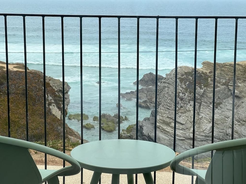Porto Covo Praia Hotel & SPA 35/50