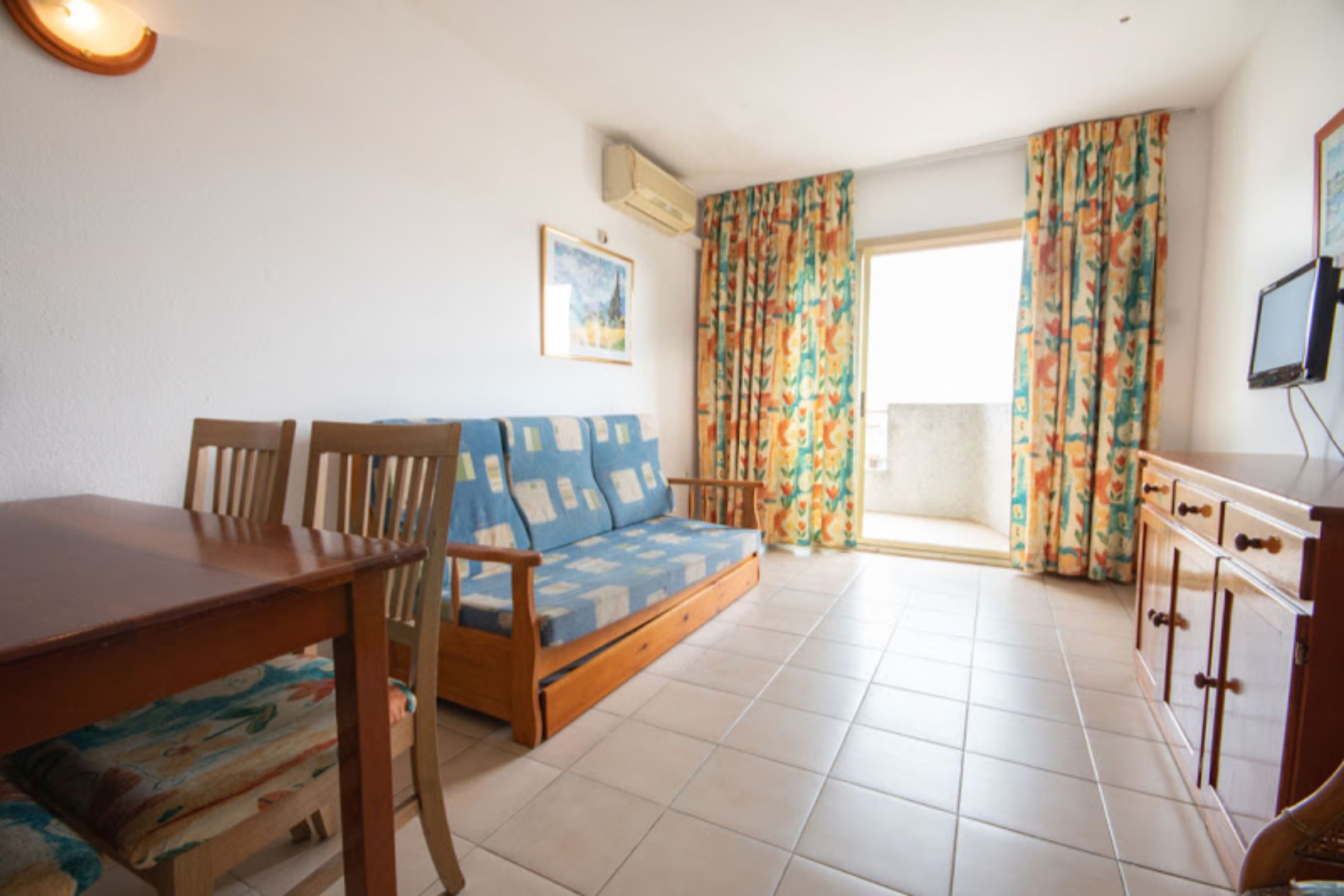 Rentalmar Blue Beach Apartments 33/50